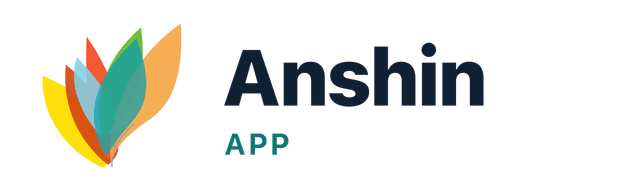 Anshin App